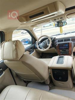 جی ئێم سی یوکۆن